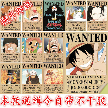 考上事业单位没有学位证